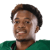 Dequan Stanley Avatar