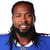 Josh Norman Avatar