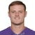 Ryan Mallett Avatar