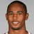 Justin Bethel Avatar