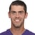 Justin Tucker Avatar