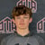 Keaton Dillon Avatar
