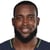 Kam Chancellor Avatar