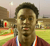 Kennard McGuire Avatar