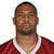 Lamarr Woodley Avatar