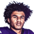 Default Avatar