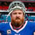 Kyle Williams Avatar