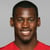 Aldon Smith Avatar