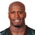 Marlin Jackson Avatar