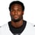 Latavius Murray Avatar