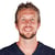 Nick Foles Avatar