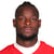 Le'Veon Bell Avatar