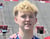 Default Avatar