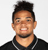 Darrell Masaniai Avatar