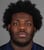 Isaiah Johnson Avatar