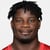 Sean Weatherspoon Avatar