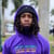 Asaad Brown Avatar
