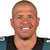 Miles Austin Avatar