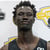 John Bol Avatar