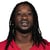 Markus Golden Avatar