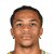 Jameer Nelson Jr. Avatar