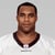 Jamal Lewis Avatar