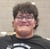 Default Avatar