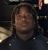 Default Avatar