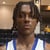 Hakeem Weems Avatar