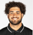 Dean Abdullah Avatar