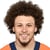 Phillip Lindsay Avatar