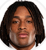 Keaton Thomas Avatar