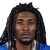 Deonte Stanley Avatar