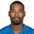 Calvin Johnson Avatar