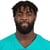 Reshad Jones Avatar