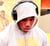 Default Avatar