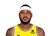 Carmelo Anthony Avatar