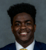 Dameon Williams Avatar