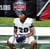 Elijah Harris Avatar