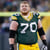 T.J. Lang Avatar