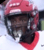 Kasir Patterson Avatar