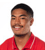 Ryan Tuaolo Avatar