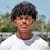 Default Avatar