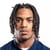 player headshot