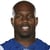 Trent Cole Avatar