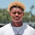 Default Avatar