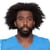 Tyrod Taylor Avatar