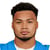 Darius Muasau Avatar