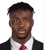 Jesse Ofurie Avatar