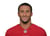 Colin Kaepernick Avatar